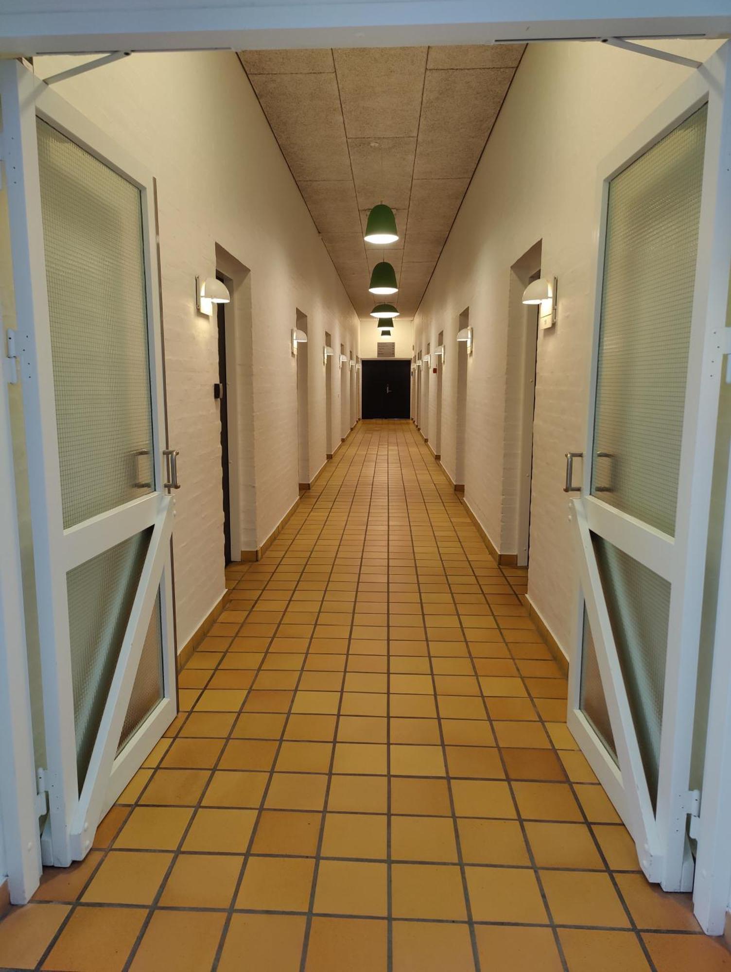 Storebaelt Sinatur Hotel & Konference Nyborg Exterior foto