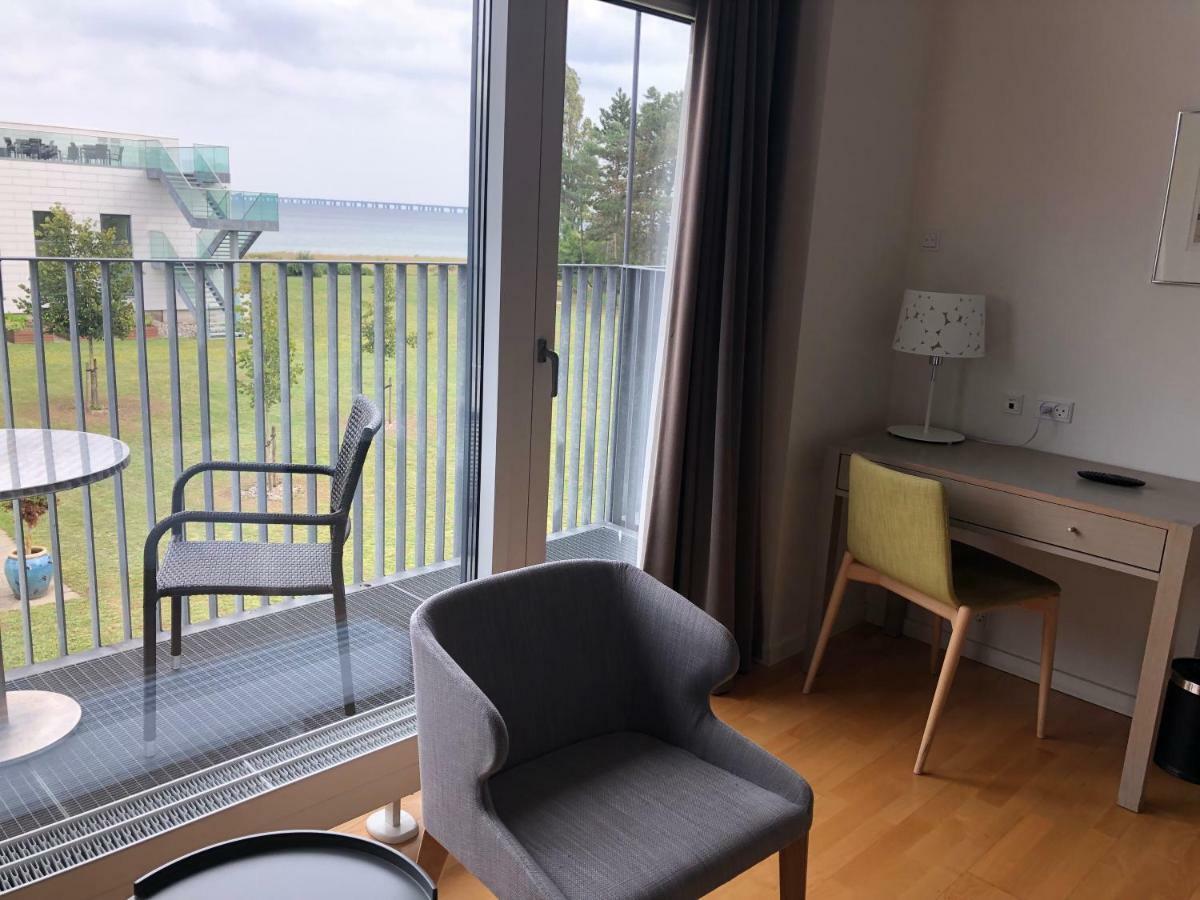 Storebaelt Sinatur Hotel & Konference Nyborg Exterior foto